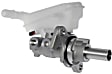 M630693 First Stop Series Brake Master Cylinder