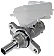 M630693 First Stop Series Brake Master Cylinder