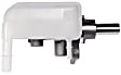 M630693 First Stop Series Brake Master Cylinder