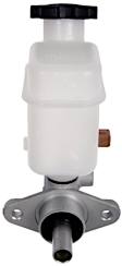M630696 First Stop Series Brake Master Cylinder