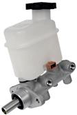 M630696 First Stop Series Brake Master Cylinder