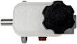M630696 First Stop Series Brake Master Cylinder