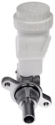 M630700 First Stop Series Brake Master Cylinder
