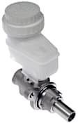 M630700 First Stop Series Brake Master Cylinder