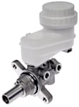 M630700 First Stop Series Brake Master Cylinder