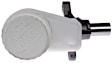M630700 First Stop Series Brake Master Cylinder