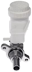 M630701 First Stop Series Brake Master Cylinder
