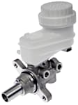 M630701 First Stop Series Brake Master Cylinder