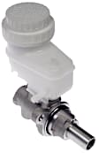 M630701 First Stop Series Brake Master Cylinder