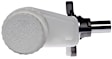 M630701 First Stop Series Brake Master Cylinder