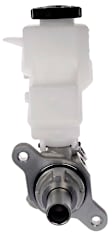 M630703 First Stop Series Brake Master Cylinder