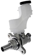 M630703 First Stop Series Brake Master Cylinder