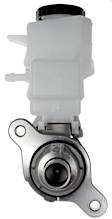 M630704 First Stop Series Brake Master Cylinder
