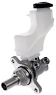 M630704 First Stop Series Brake Master Cylinder