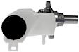 M630704 First Stop Series Brake Master Cylinder