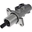 M630707 First Stop Series Brake Master Cylinder