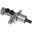 M630707 First Stop Series Brake Master Cylinder