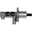 M630707 First Stop Series Brake Master Cylinder