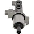 M630707 First Stop Series Brake Master Cylinder