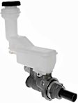 M630709 First Stop Series Brake Master Cylinder