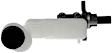 M630709 First Stop Series Brake Master Cylinder