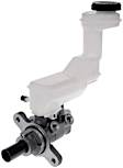 M630709 First Stop Series Brake Master Cylinder