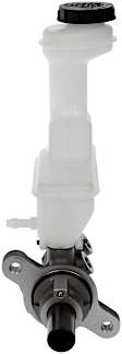 M630709 First Stop Series Brake Master Cylinder