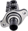 M630713 First Stop Series Brake Master Cylinder