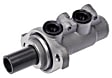 M630713 First Stop Series Brake Master Cylinder