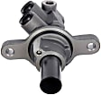 M630717 First Stop Series Brake Master Cylinder Without Reservoir