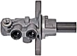 M630717 First Stop Series Brake Master Cylinder Without Reservoir