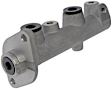 M630724 First Stop Series Brake Master Cylinder