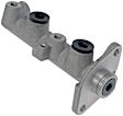 M630724 First Stop Series Brake Master Cylinder