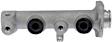 M630724 First Stop Series Brake Master Cylinder