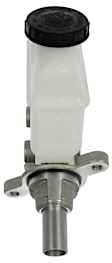 M630729 First Stop Series Brake Master Cylinder