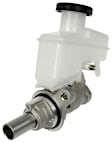M630729 First Stop Series Brake Master Cylinder
