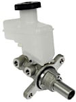 M630729 First Stop Series Brake Master Cylinder