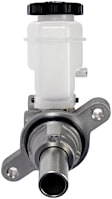 M630732 First Stop Series Brake Master Cylinder