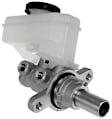 M630732 First Stop Series Brake Master Cylinder