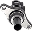 M630733 First Stop Series Brake Master Cylinder