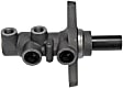 M630733 First Stop Series Brake Master Cylinder