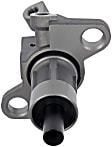 M630734 First Stop Series Brake Master Cylinder