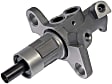 M630734 First Stop Series Brake Master Cylinder