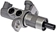 M630734 First Stop Series Brake Master Cylinder