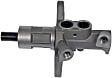M630734 First Stop Series Brake Master Cylinder