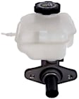 M630738 First Stop Series Brake Master Cylinder