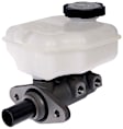 M630738 First Stop Series Brake Master Cylinder