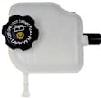 M630738 First Stop Series Brake Master Cylinder