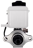 M630741 First Stop Series Brake Master Cylinder