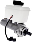 M630741 First Stop Series Brake Master Cylinder